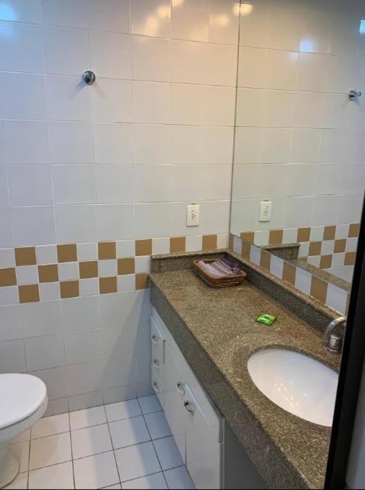 Hotel Ibirapuera Moema
